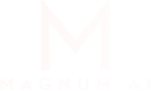 Magnum AI
