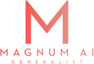 Magnum AI